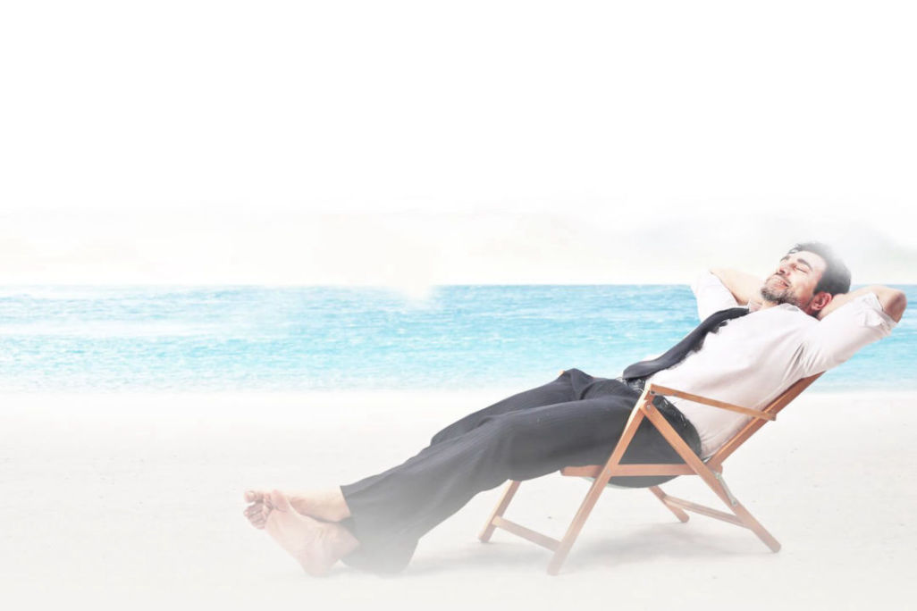 Sécurité informatique en toute tranquillité, cyber attack, hacking