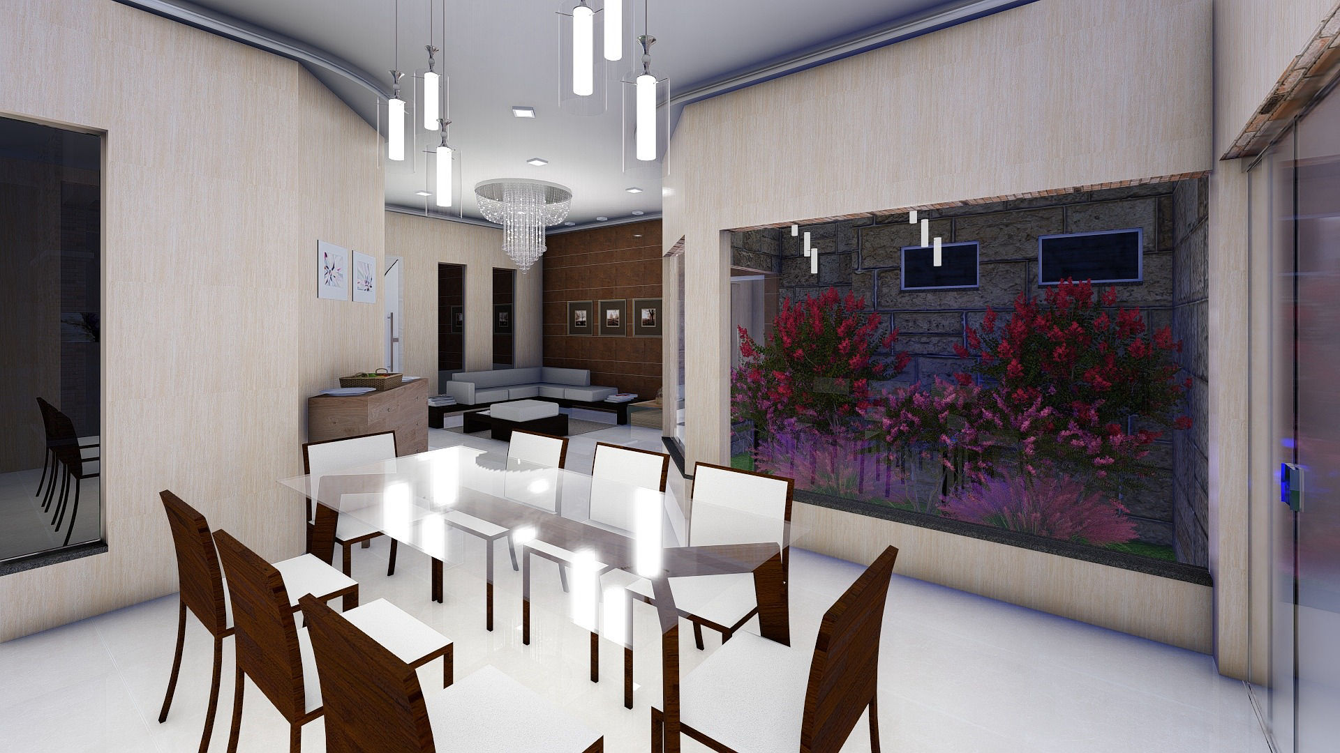 #architecte #architectdesign #building #housedesign